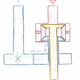 Illustration for article titled How All-Wheel Drive Works: A Ridiculously Detailed Technical Explainer